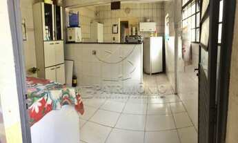 Imagem 2: Casa à venda com 3 dormitórios em Altos do itavuvu, Sorocaba cod:66769