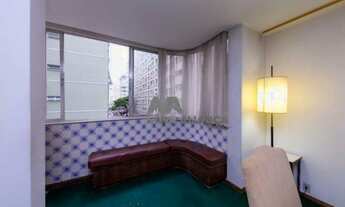 Imagem 4: Apartamento à venda com 3 dormitórios em Copacabana, Rio de janeiro cod:NCAP30706