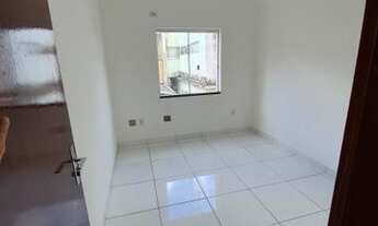 Imagem 3: Aluga-se apto Apartamento com 2 dormitórios