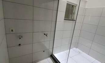 Imagem 7: Aluga-se apto Apartamento com 2 dormitórios