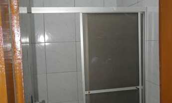 Imagem 5: R. 1809 - Casa nos Bancários 03 Quartos sendo 02 Suítes 180m² Ótimo local