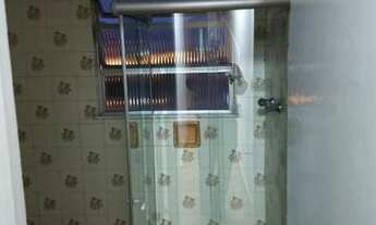 Imagem 6: Apt 2 Quartos Segundo Andar