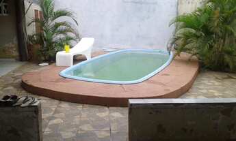 Imagem: Casa Tucuruí