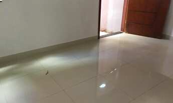 Imagem 4: Casa Bairro Polocentro