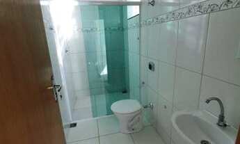 Imagem 3: Alugo casa prox a Unir cacoal