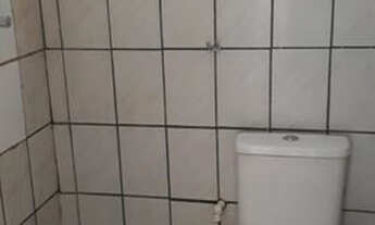 Imagem 4: Aluguel de casa residencial