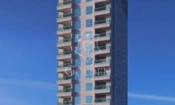 Imagem: Vista Mar No Centro de Itapema Apartamento