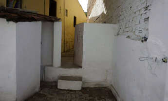 Imagem 4: Vendo/alugo casa em Surubim