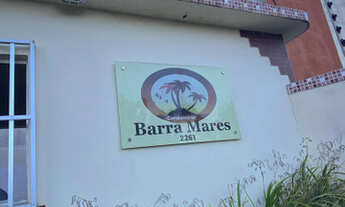 Imagem 3: Ap próximo a Orla de Atalaia