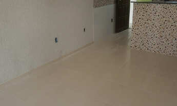 Imagem 6: Saia do aluguel!! Vendo casa em Unamar- Rj R$ 130.000,00