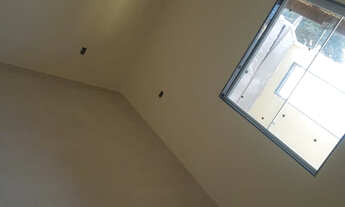 Imagem 2: Saia do aluguel!! Vendo casa em Unamar- Rj R$ 130.000,00