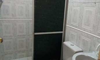 Imagem: S.D) Compre uma ótima casa com ótima localização