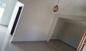 Imagem 6: Excelente casa situada no Alto Caiçaras