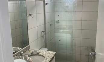 Imagem 7: Apt 3/4 na melhor localização da Jatiúca