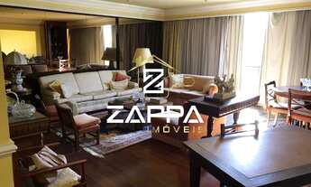 Imagem 3: Rainha Elizabeth - 4 VAGAS