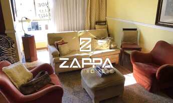 Imagem 2: Rainha Elizabeth - 4 VAGAS