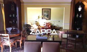 Imagem 4: Rainha Elizabeth - 4 VAGAS