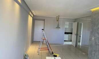 Imagem 5: Apt 3/4 na melhor localização da Jatiúca