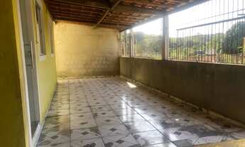 Imagem 4: ALUGO PORTO REAL 700$ DIRETO PROPRIETÁRIO