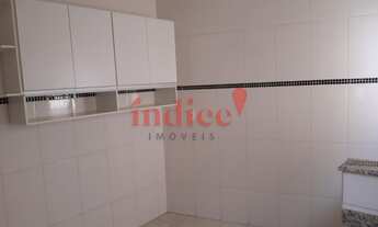 Imagem 5: Apartamento à venda 1 quarto 1 suíte Parque dos Lagos Ribeirão Preto