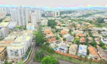 Imagem 3: Apartamento à venda 3 quartos 2 suítes 5 vagas Jardim Canadá Ribeirão Preto