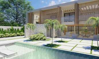 Imagem 4: Casa 4 suítes, Barra da Tijuca !!!!