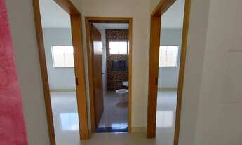 Imagem 5: Linda casa de 3 quartos a venda!