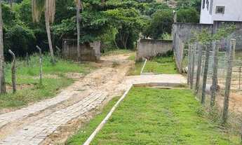 Imagem 4: Sítio / Chácara no Carapiá próximo a Campo Grande Ilha de Guaratiba. 3200 metros²