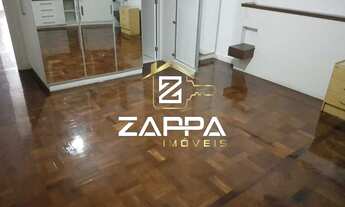 Imagem 7: Rio de Janeiro - Apartamento Padrão - Copacabana