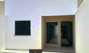 Imagem 3: ótima localização - Casa e Top com Alto Padrão