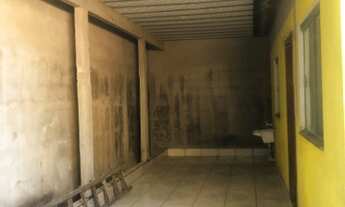 Imagem 5: ALUGO PORTO REAL 700$ DIRETO PROPRIETÁRIO