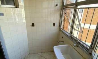 Imagem 5: Apartamento à venda 3 quartos 1 suíte 1 vaga Jardim Castelo Branco Ribeirão Preto