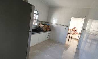 Imagem 3: Excelente casa situada no Alto Caiçaras