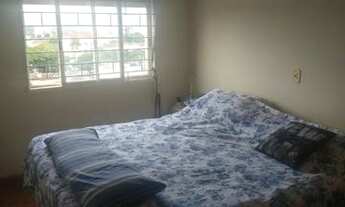 Imagem 2: Apartamento à venda 2 quartos Centro Ribeirão Preto