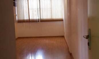 Imagem 5: Vende-se excelente apartamento no centro