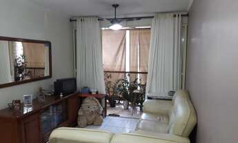 Imagem 5: Apartamento à venda 3 quartos 1 suíte 7 vagas Lagoinha Ribeirão Preto