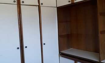 Imagem 6: Apartamento Centro de Campo Grande (Condomínio Edifício Pajussara