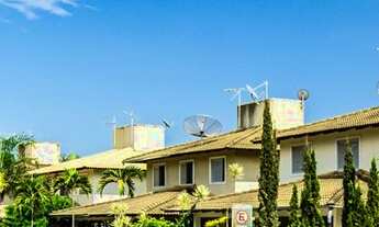 Imagem 3: Sobrado Alto Padrão para Venda em Vila João Vaz Goiânia-GO - 349