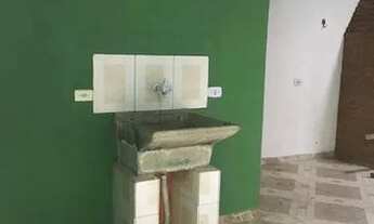 Imagem 2: Linda casa no P10 a vista ou entrada mais parcelas