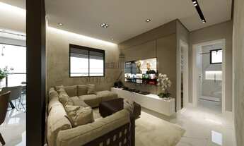 Imagem 3: Seja Sócio Investidor empreendimento alto padrão Urbanova