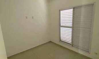 Imagem 4: Sobrado Geminado para Venda em São Paulo, Horto Florestal, 3 dormitórios, 1 suíte, 2 banhe