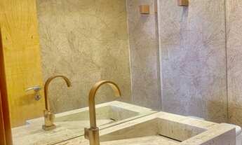 Imagem 5: Apartamento no Green Life Residence a venda possui 109 m² com 3 suítes