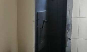 Imagem 4: Apartamento no Cond. Vila Jardim Lírio, 2 andar todo reformado