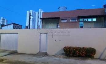 Imagem: Jaboatão dos Guararapes - Casa - Piedade