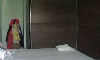 Imagem 5: Sobrado com 2 dormitórios à venda, 210 m² por R$ 900.000,00 - Claudete - Cascavel/PR