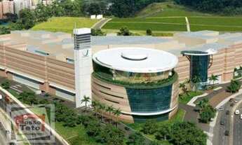 Imagem 6: Apartamento residencial para venda e locação, Pirituba, São Paulo - AP2531