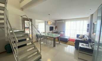 Imagem 3: Cobertura frente Mar