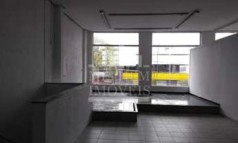 Imagem: Loja para locação - Vila Maria, São Paulo