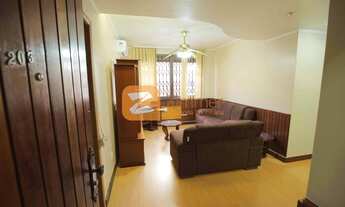 Imagem 3: PORTO ALEGRE - Apartamento Padrão - PETROPOLIS