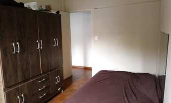 Imagem 6: Apartamento para venda Manoel Dutra com 2 dormitórios